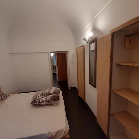 Storia E Relax * Spoltore